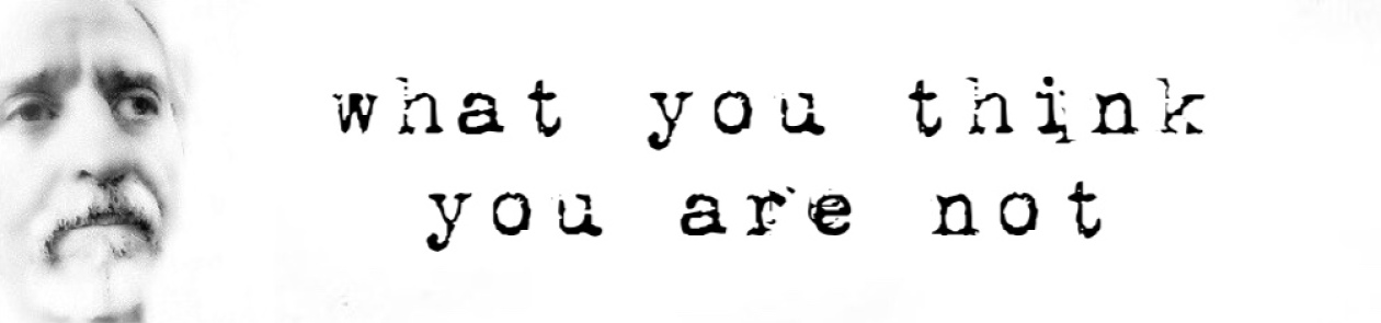 I Am